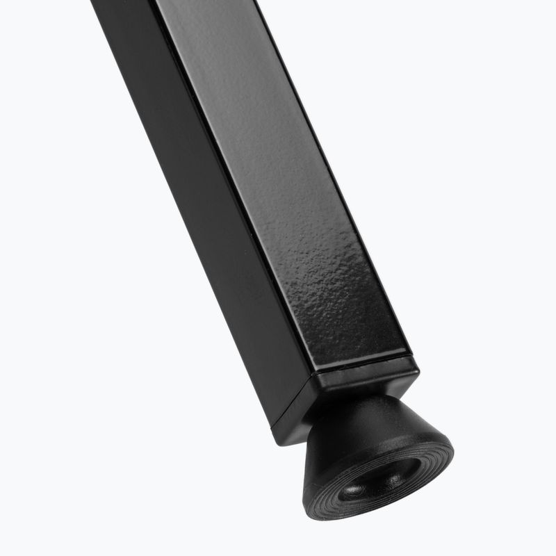 Стіл для настільного тенісу для dzieci OneTeam OT-MTI-01 блакитний 7