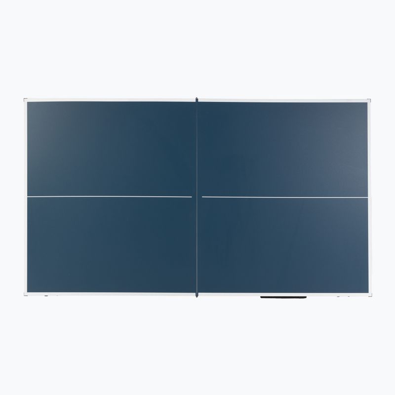 Стіл для настільного тенісу для dzieci OneTeam OT-MTI-02 блакитний 5