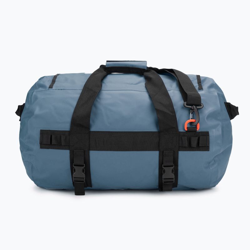 Сумка водонепроникна Aqua Marina Duffle Bag 50 л navy 3