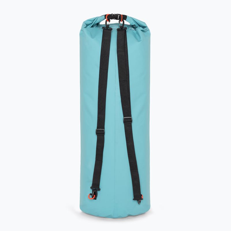 Сумка водонепроникна Aqua Marina Dry Bag 90 л aqua 3