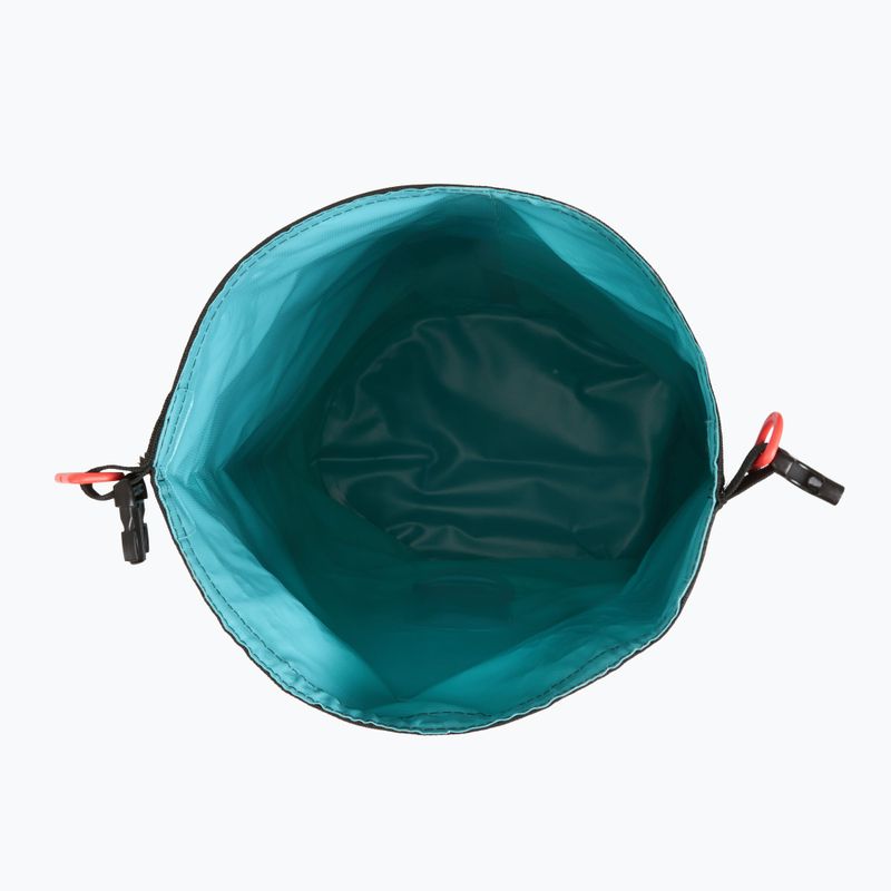 Сумка водонепроникна Aqua Marina Dry Bag 40 л aqua 8