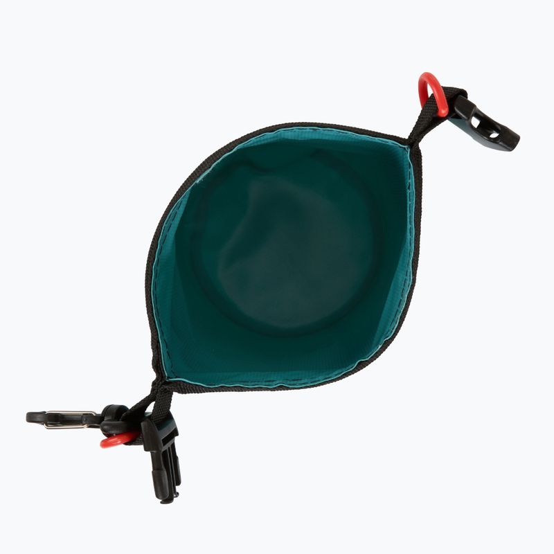 Сумка водонепроникна Aqua Marina Dry Bag Mini 2 л aqua 6