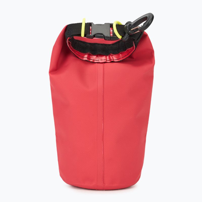 Сумка водонепроникна Aqua Marina Dry Bag Mini 2 л pink 3