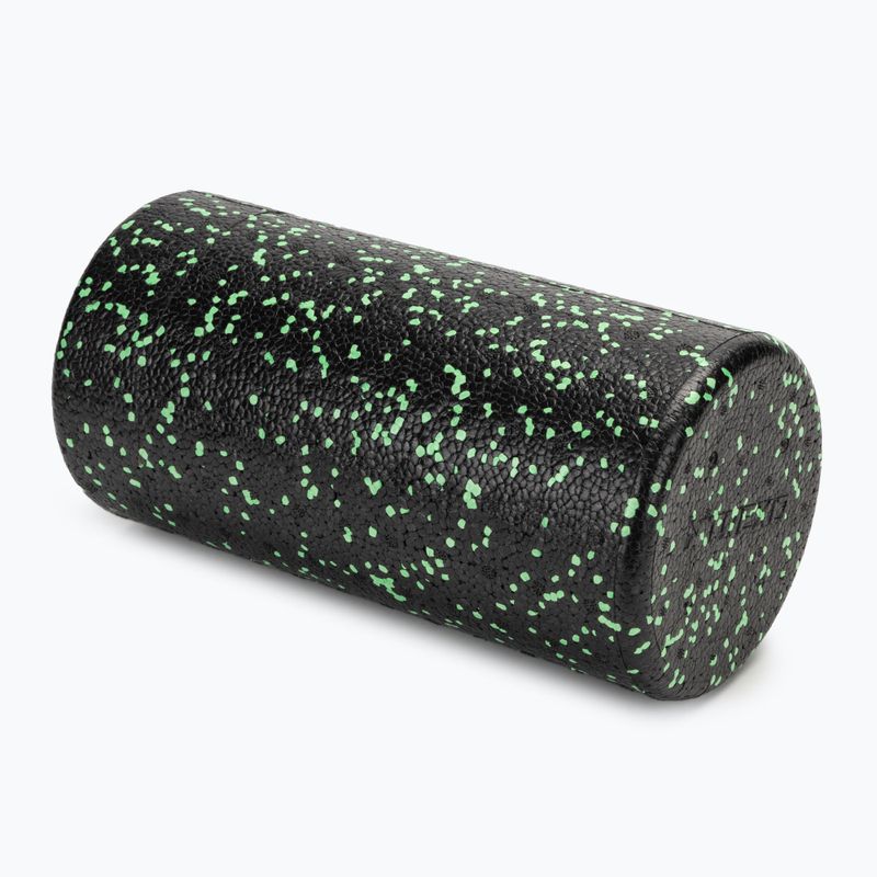 Набір для масажу XTREXO TRX-MST030 малий чорний/жовтий 6