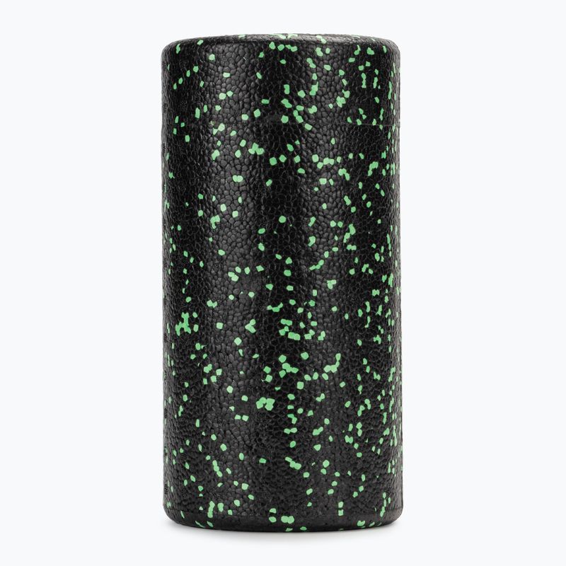 Набір для масажу XTREXO TRX-MST030 малий чорний/жовтий 7