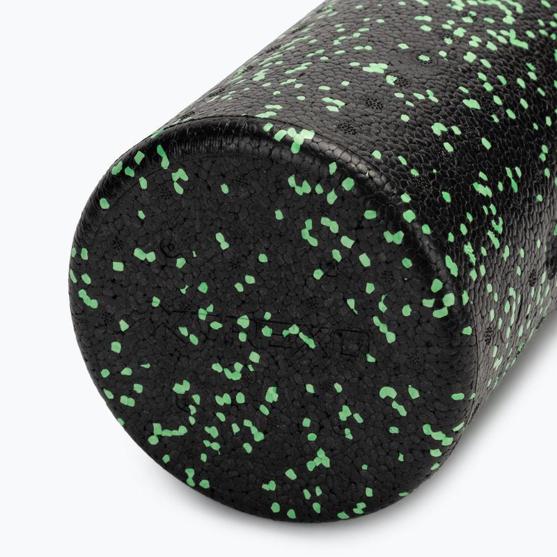 Набір для масажу XTREXO TRX-MST030 малий чорний/жовтий 8