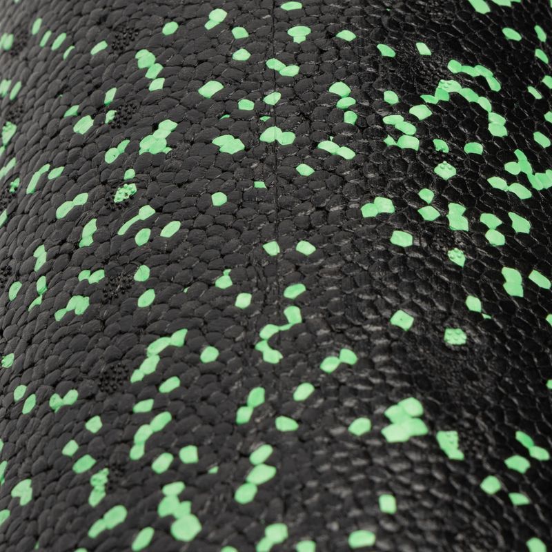 Набір для масажу XTREXO TRX-MST030 малий чорний/жовтий 9