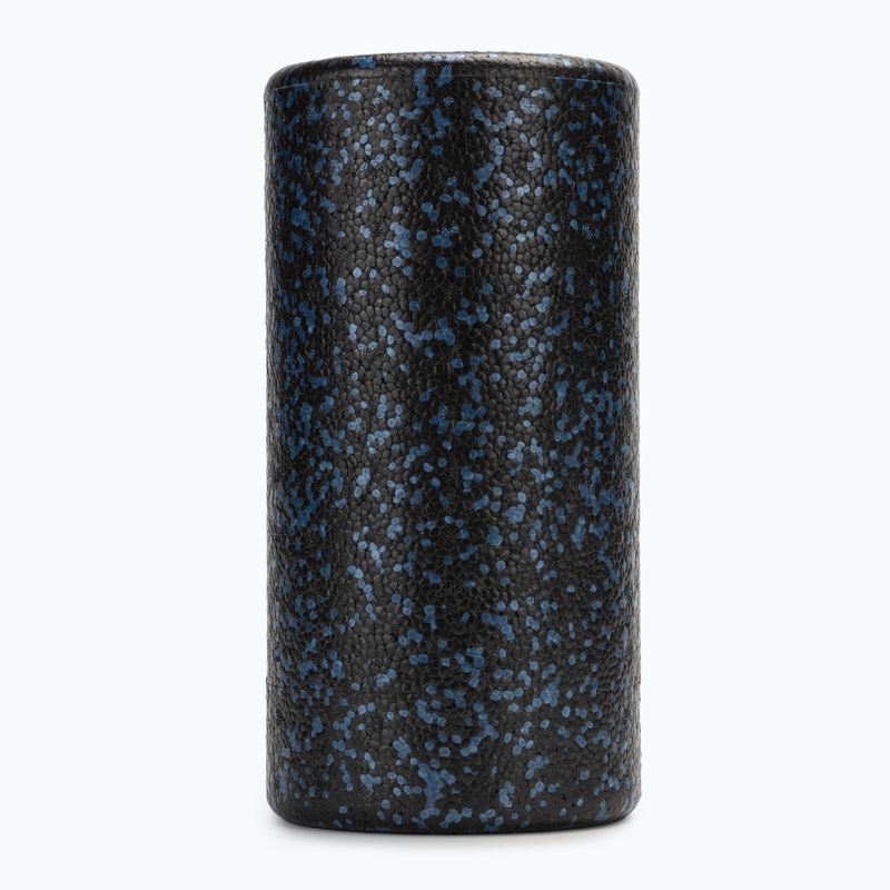 Набір для масажу XTREXO TRX-MST030 малий чорний/блакитний 4