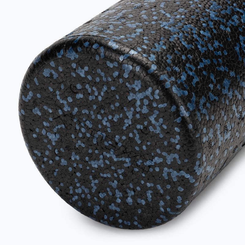 Набір для масажу XTREXO TRX-MST030 малий чорний/блакитний 5