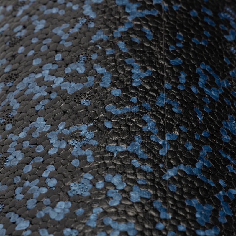 Набір для масажу XTREXO TRX-MST030 малий чорний/блакитний 6