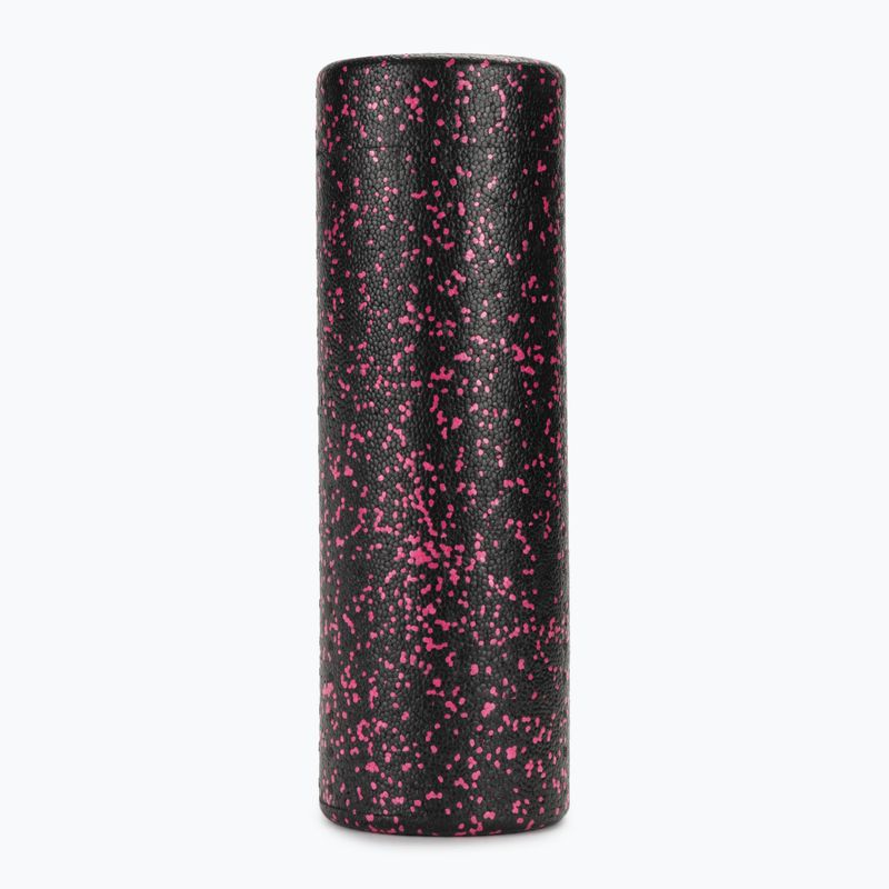 Набір для масажу XTREXO TRX-MST045 великий чорний/рожевий 4