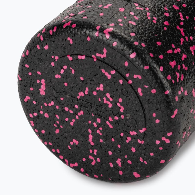 Набір для масажу XTREXO TRX-MST045 великий чорний/рожевий 5