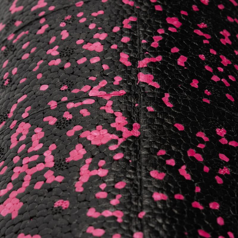 Набір для масажу XTREXO TRX-MST045 великий чорний/рожевий 6