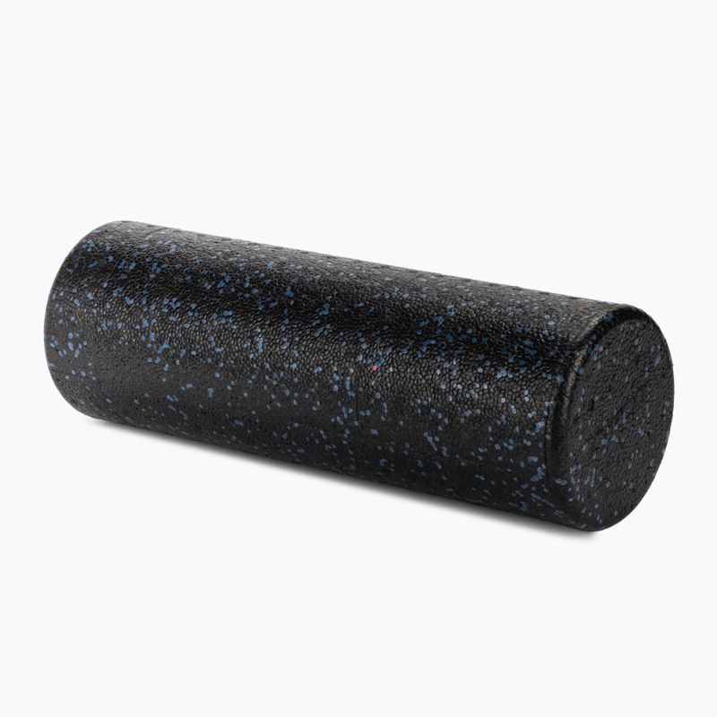 Набір для масажу XTREXO TRX-MST045 великий чорний/блакитний 3