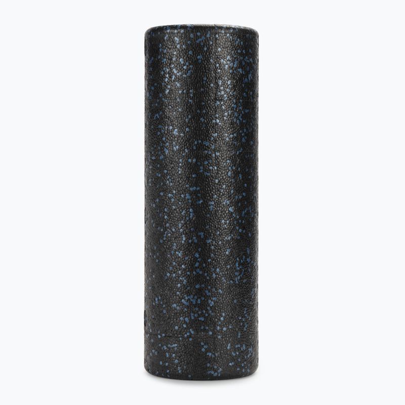 Набір для масажу XTREXO TRX-MST045 великий чорний/блакитний 4