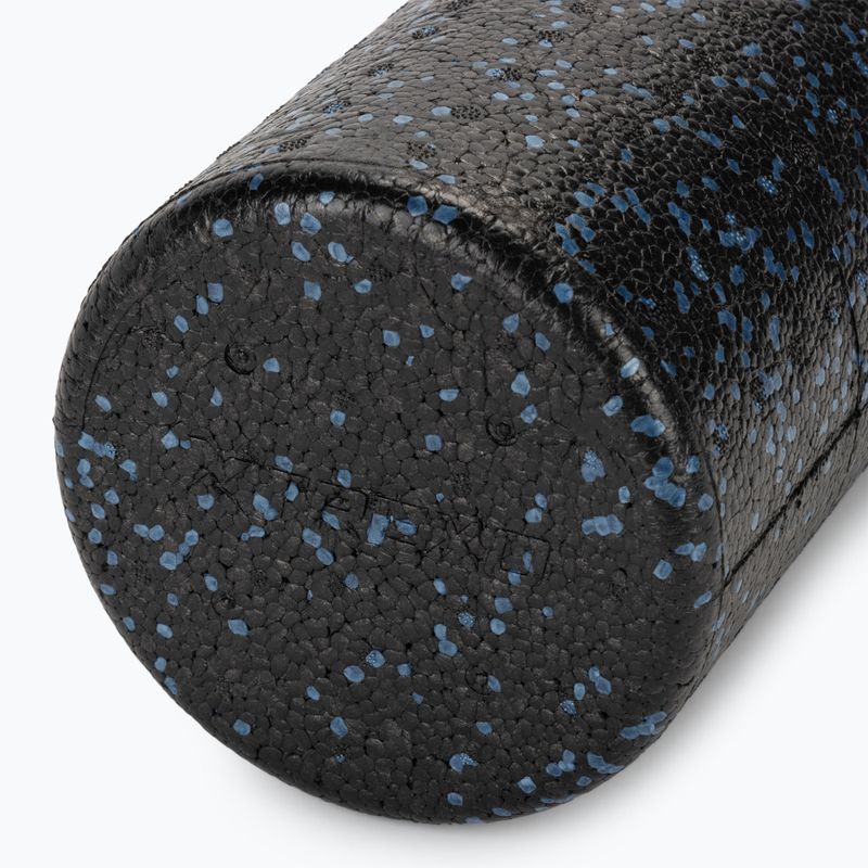 Набір для масажу XTREXO TRX-MST045 великий чорний/блакитний 5