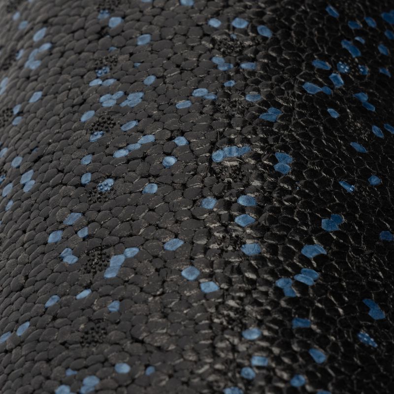 Набір для масажу XTREXO TRX-MST045 великий чорний/блакитний 6