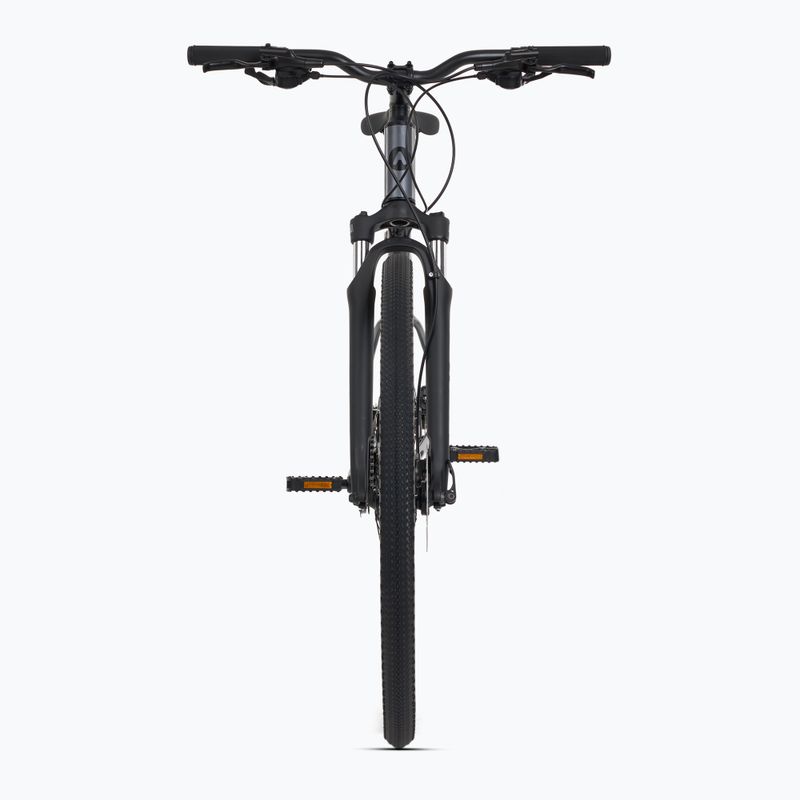 Велосипед кросовий чоловічий ATTABO SANO 3.0 28" сірий 3