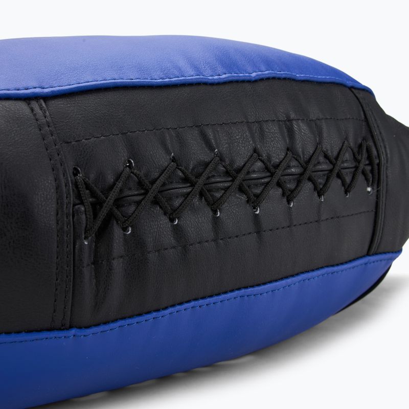 Мішок болгарський XTREXO 20 кг чорний 6