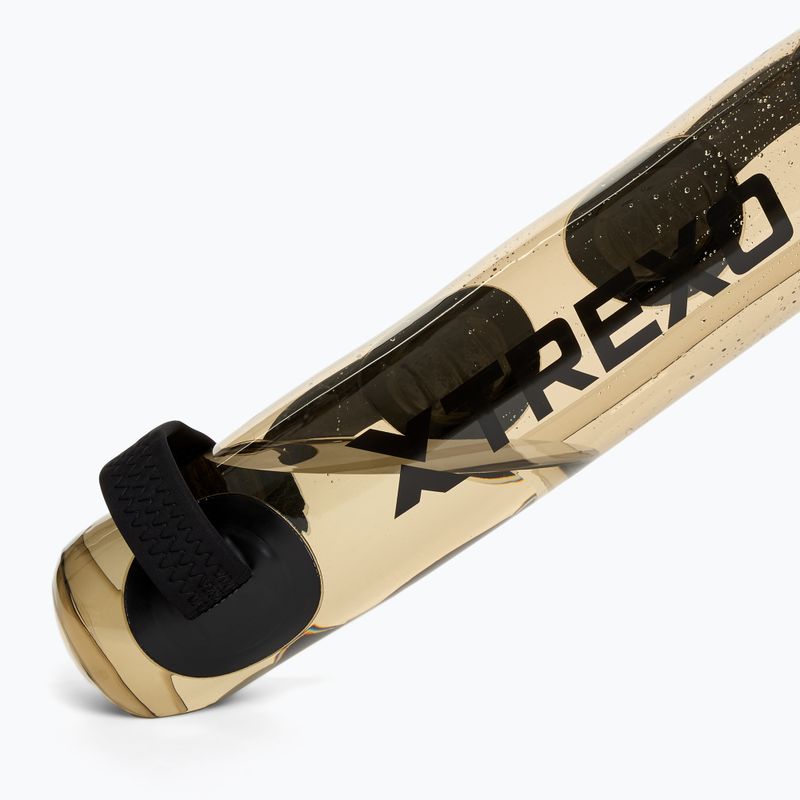 Мішок водний XTREXO 15 л прозорий 7