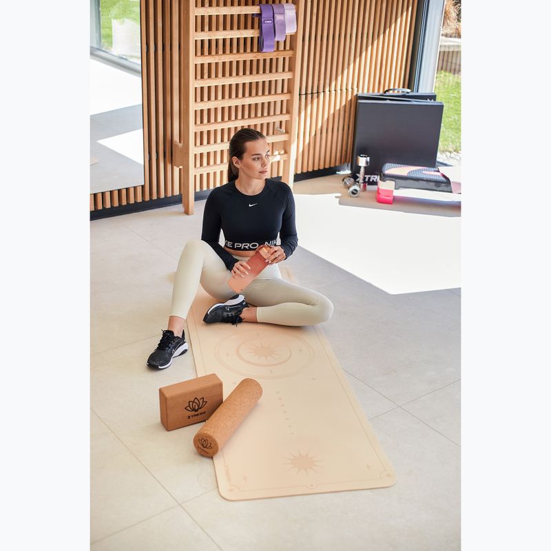 XTREXO Haust 1000 мл пляшка коричнева 11