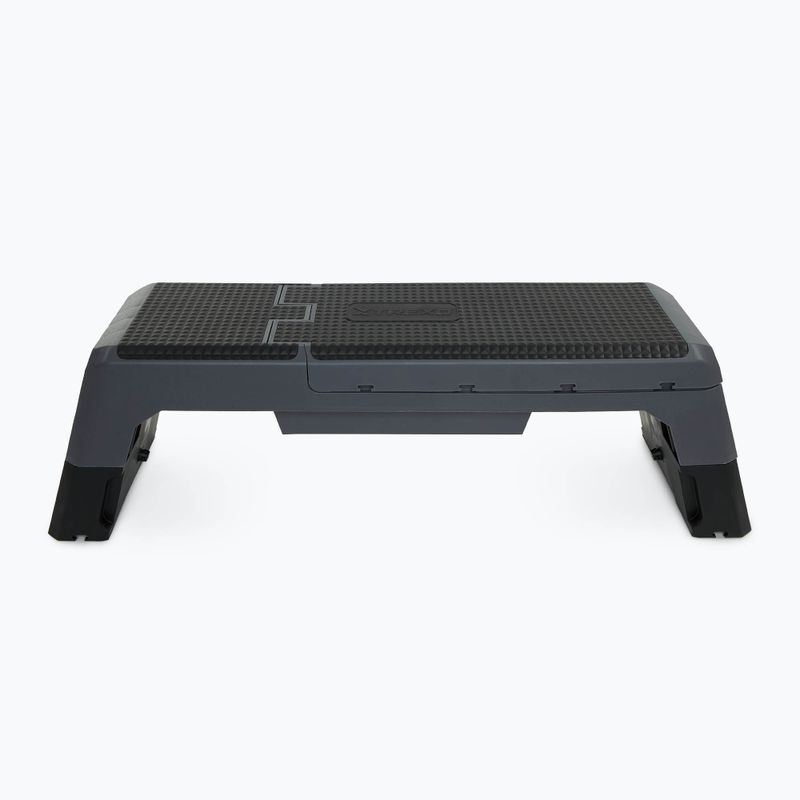 Степ для аеробіки XTREXO TXO-B4W0010 сірий 10