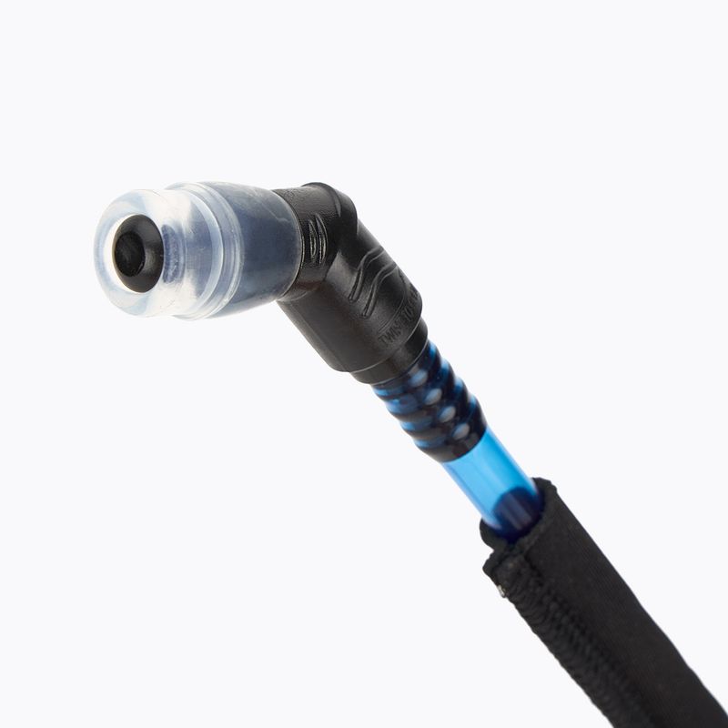 Пляшка Softflask KADVA Flowbie Pro 300 мл блакитний 3