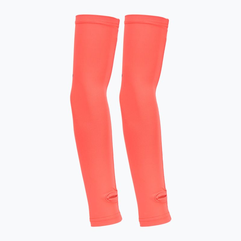 Рукави волейбольні Joma Arm Warmer coral 2