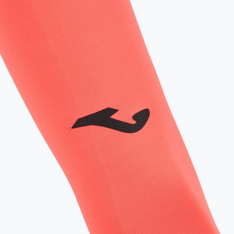 Рукави волейбольні Joma Arm Warmer coral 4