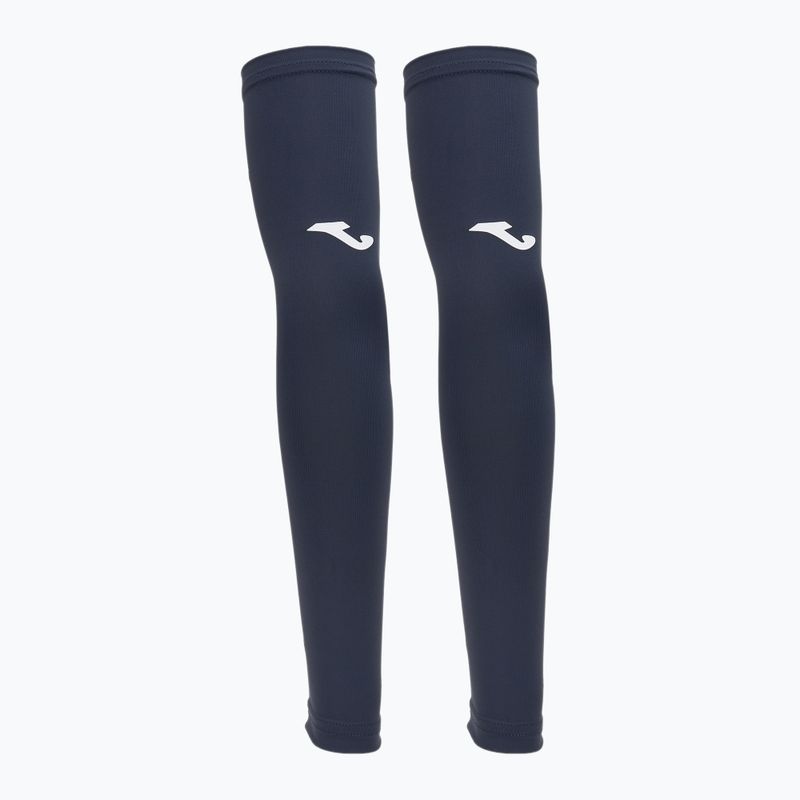 Рукави волейбольні Joma Arm Warmer navy