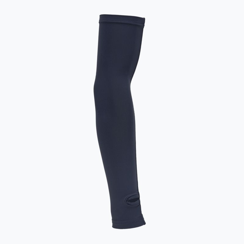 Рукави волейбольні Joma Arm Warmer navy 2
