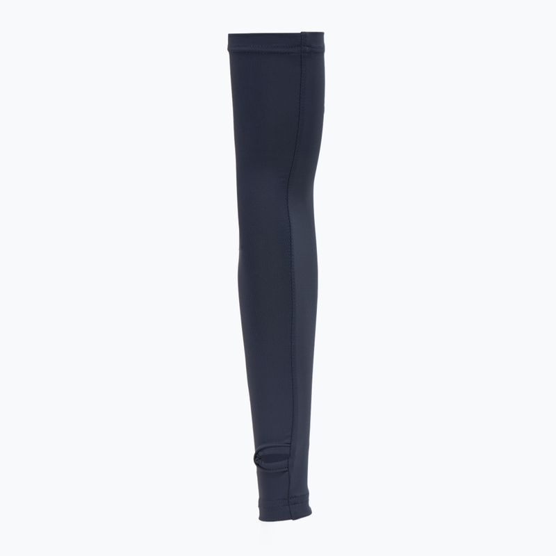Рукави волейбольні Joma Arm Warmer navy 3