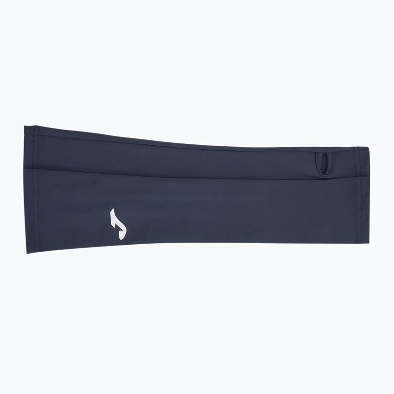 Рукави волейбольні Joma Arm Warmer navy 6