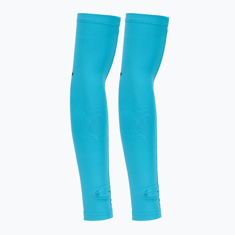 Рукави волейбольні Joma Arm Warmer turquoise 2
