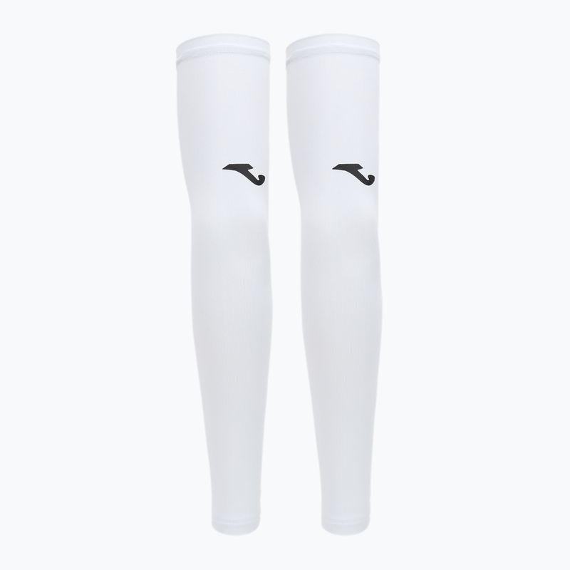 Рукави волейбольні Joma Arm Warmer white