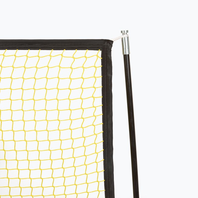 Rebounder OneTeam Echo чорний 6