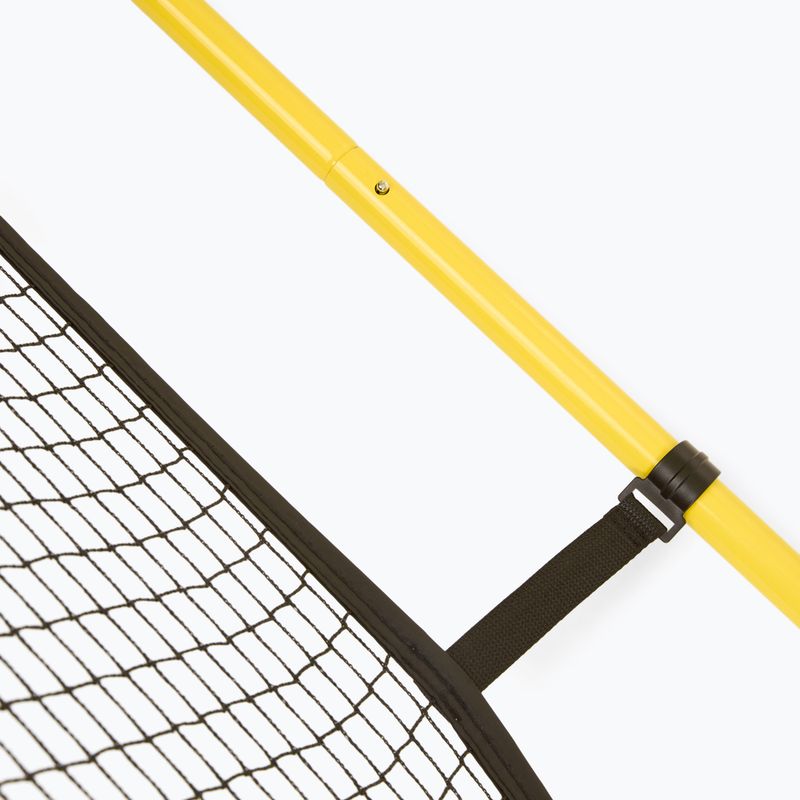 Rebounder OneTeam Echo чорний 8