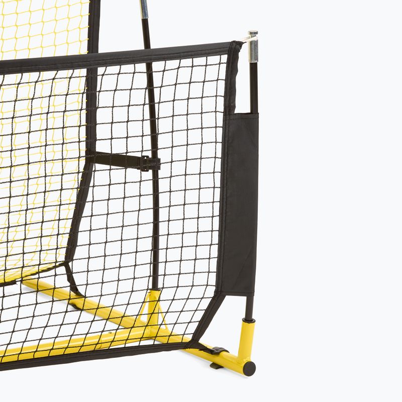 Rebounder OneTeam Echo чорний 9