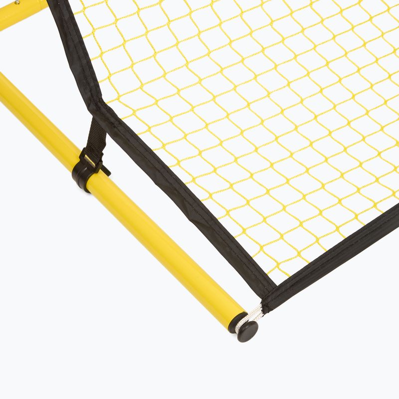 Rebounder OneTeam Echo чорний 10