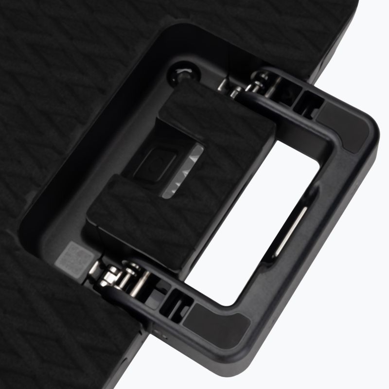 Акумулятор для дошки електричної Lift Foils Gen5 Full Range 4