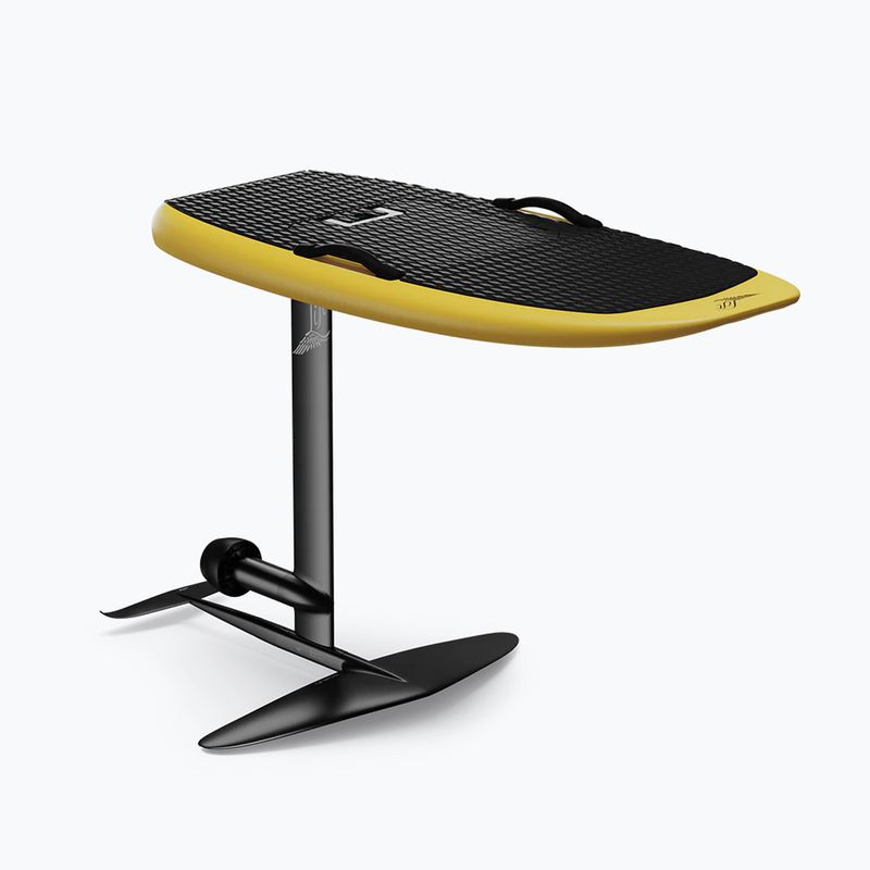 Комплект Lift Foils Lift5 4'9 + Gen5 Full Range Battery sun kissed