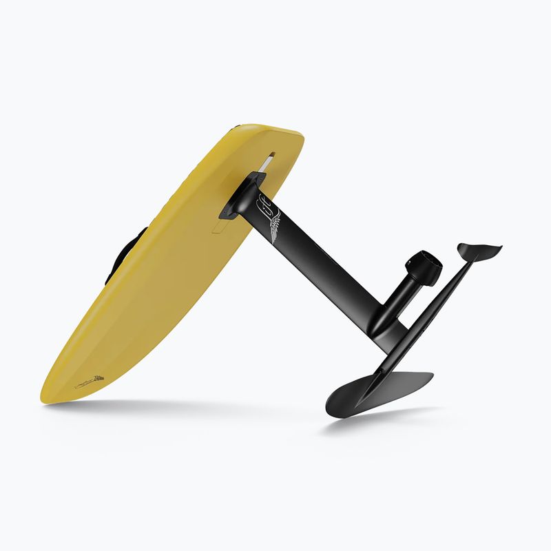 Комплект Lift Foils Lift5 4'9 + Gen5 Full Range Battery sun kissed 3