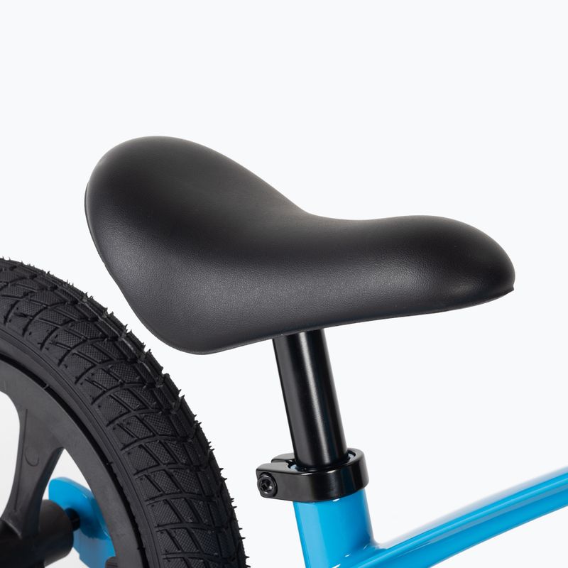 Біговел ATTABO Brisk S magnezowy блакитний 5