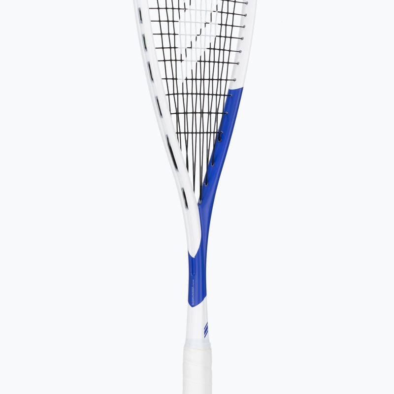Ракетка для сквошу Eye V.Lite 115 SS purple/white 4