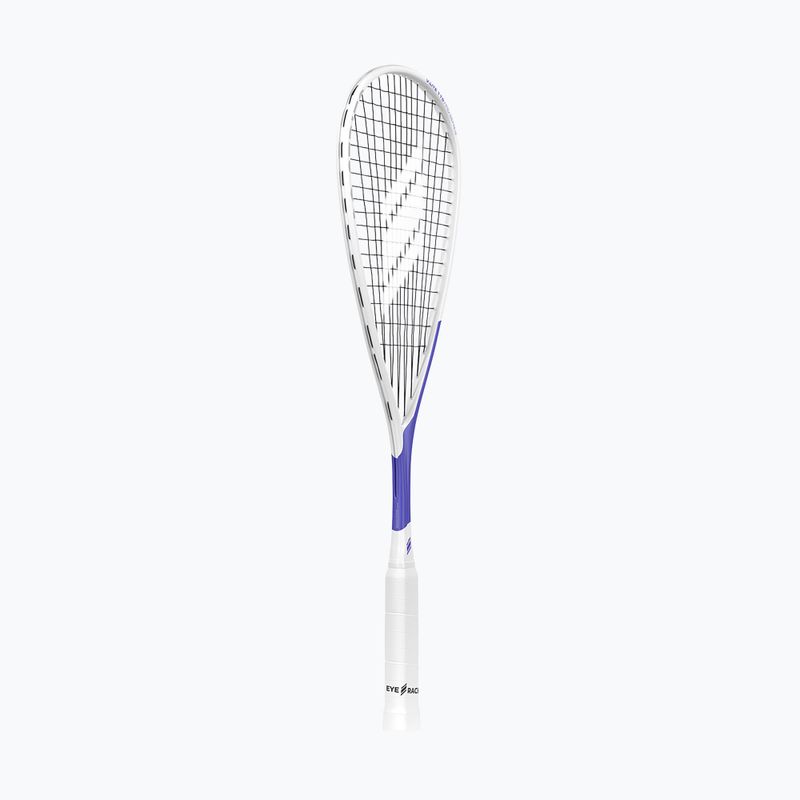 Ракетка для сквошу Eye V.Lite 115 SS purple/white 3