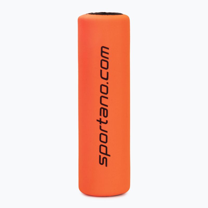 Поплавок для весла SUP Sportano SPT-B5I001-RD червоний 2