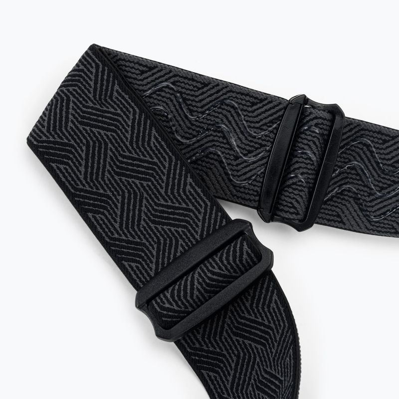 Окуляри велосипедні ATTABO Pakrac Anti-Fog black 5