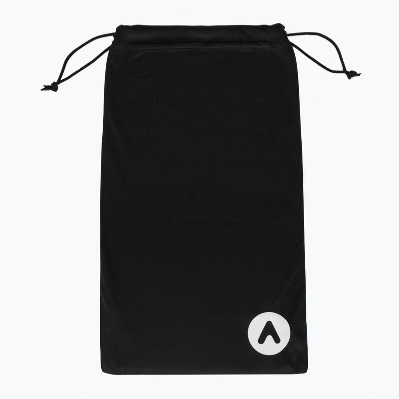 Окуляри велосипедні ATTABO Pakrac Anti-Fog black 8