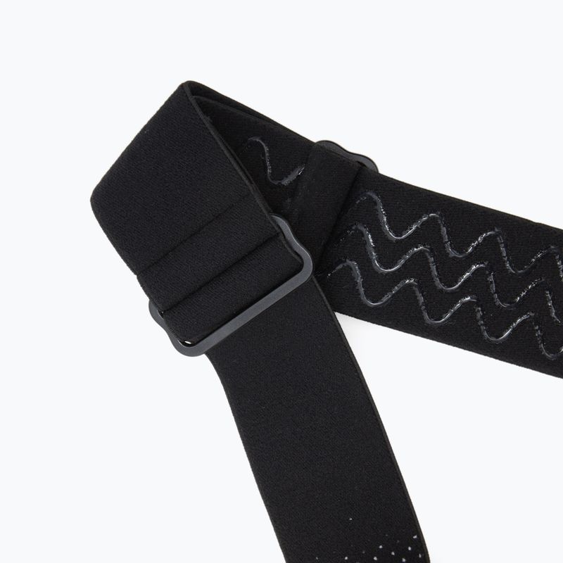 Лижні окуляри ATTABO Kinik black 9