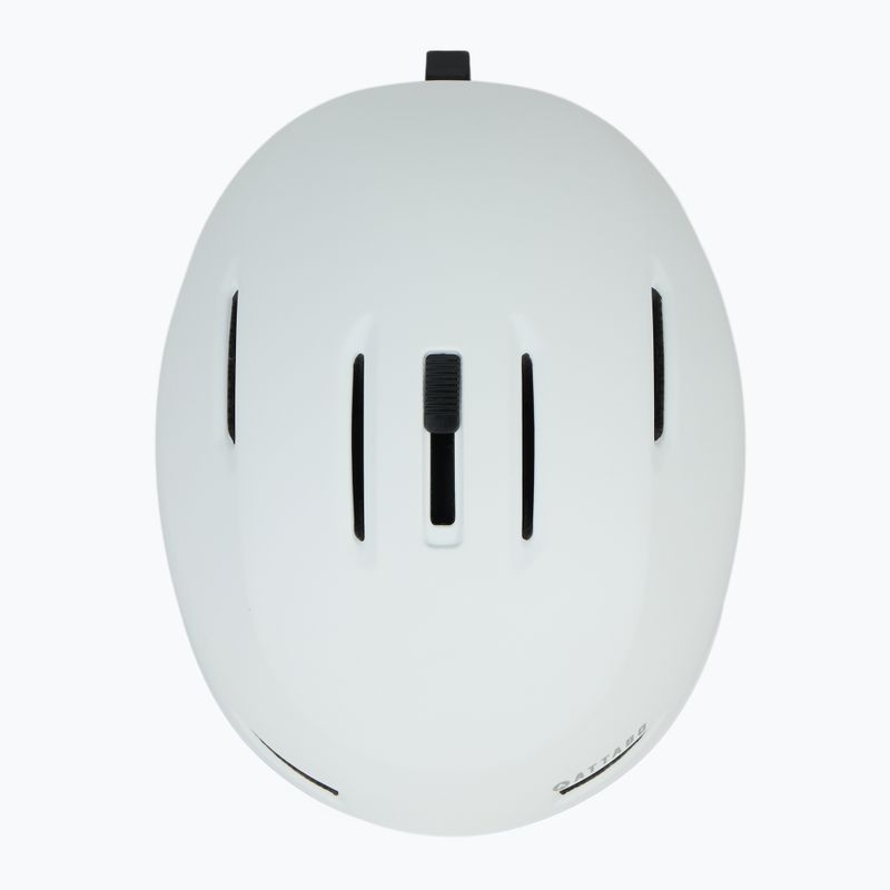 Лижний шолом ATTABO Avens 2.0 black 6